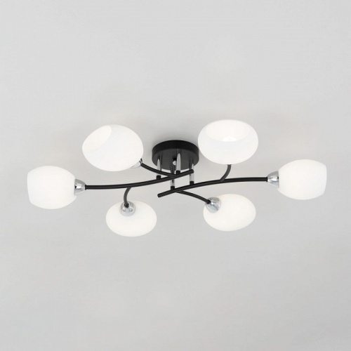 Потолочная люстра Citilux Флорида CL148165 в Нижнем Новгороде фото 5