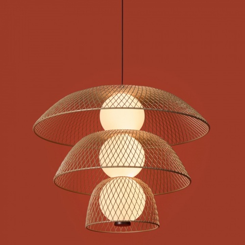 Подвесной светильник Freya Harper FR5545PL-L5BG в Нижнем Новгороде фото 10