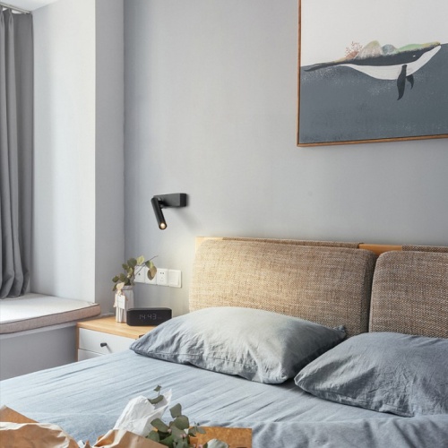 Бра Imperiumloft Olinn01 227249-23 в Нижнем Новгороде фото 3