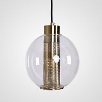 Подвесной светильник Imperiumloft  Center01 в Нижнем Новгороде