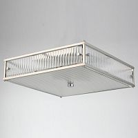 Подвесной светильник iLamp DICE 901X-4 CR в Нижнем Новгороде