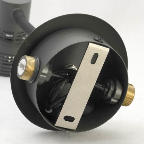 Бра Lussole Bay Shore LSP-9820 в Нижнем Новгороде фото 5