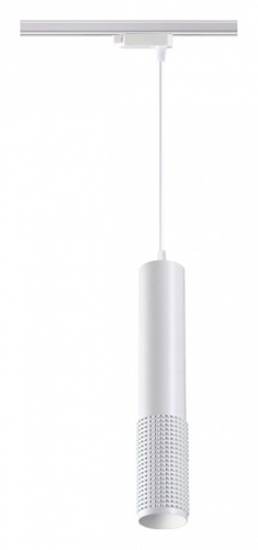 Подвесной светильник Novotech Mais LED 358502 в Соколе фото 2