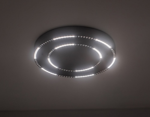 Накладной светильник Ambrella Light FL FL5822 в Нижнем Новгороде фото 6