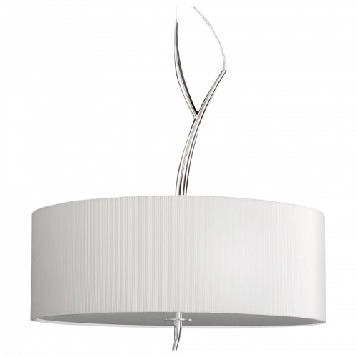 Подвесной светильник Mantra Eve 1133 в Нижнем Новгороде