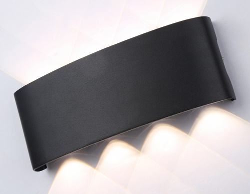 Накладной светильник Ambrella Light ST ST4464 в Нижнем Новгороде фото 3