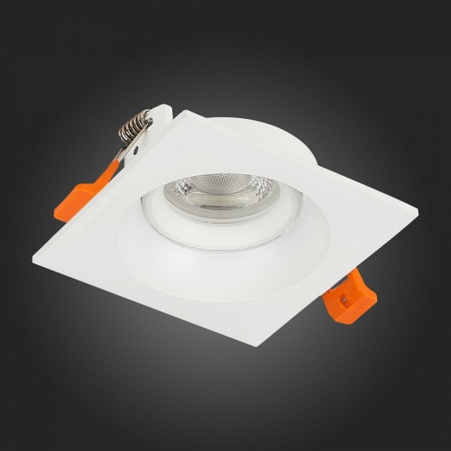 Встраиваемый светильник ST-Luce ST208 ST208.518.01 в Нижнем Новгороде фото 3