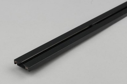 Трек накладной Aployt Magnetic track 48 APL.0170.00.100 в Нижнем Новгороде фото 6