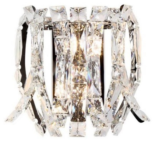 Накладной светильник Aployt Benoayt APL.794.01.02 в Нижнем Новгороде