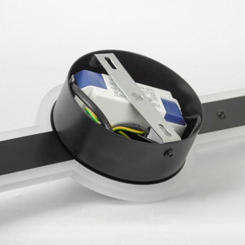 Бра Lussole Bridgeport LSP-0923 в Нижнем Новгороде фото 3