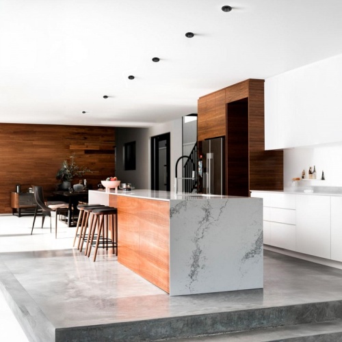 Встраиваемый светильник Loft it Tempo 10331 Black в Нижнем Новгороде фото 4