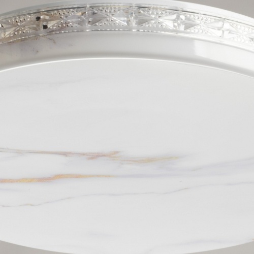 Накладной светильник De City Ривз 18 674018401 в Нижнем Новгороде фото 3