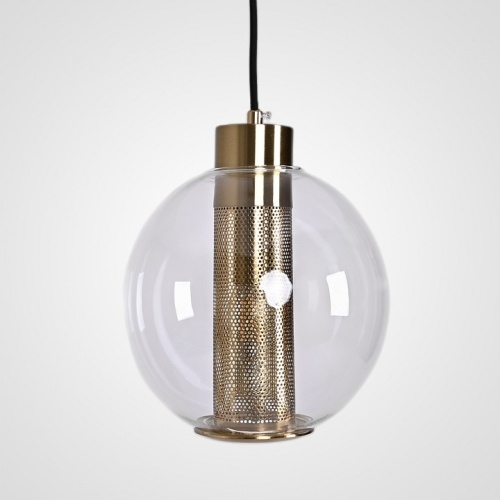 Подвесной светильник Imperiumloft  Center01 в Нижнем Новгороде