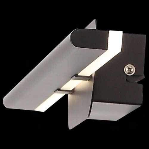 Накладной светильник ST-Luce Ursito SL1598.401.01 в Нижнем Новгороде фото 7