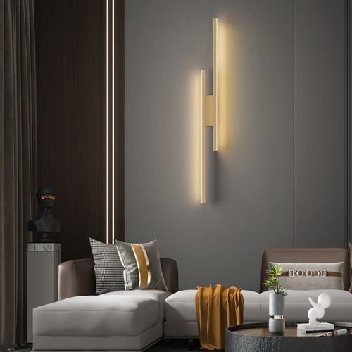 Накладной светильник Imperiumloft ZINN zinn01 в Нижнем Новгороде фото 4