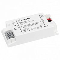 Блок питания Arlight  050113 в Нижнем Новгороде