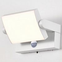 Накладной светильник Mantra Cooper 8472 в Нижнем Новгороде