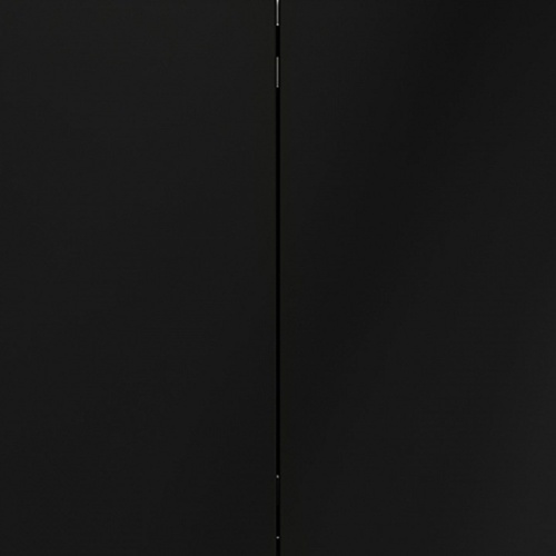 Выключатель проходной двухклавишный без рамки Voltum S70 VLS020308 в Нижнем Новгороде фото 5