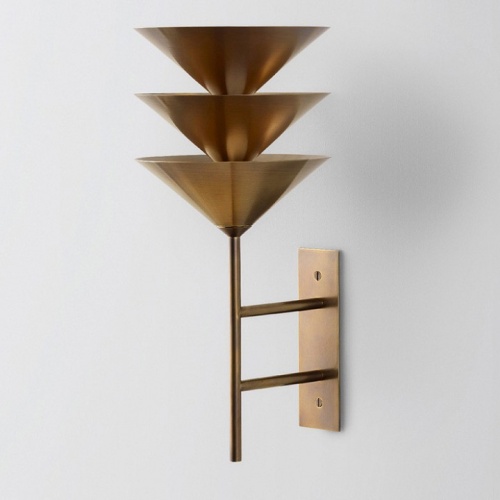 Бра Imperiumloft REKKA rekka01 в Нижнем Новгороде фото 6