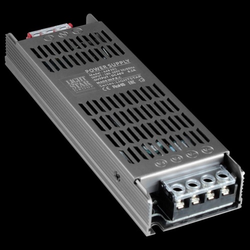 Блок питания Lightstar NOVE 448301 в Нижнем Новгороде фото 2