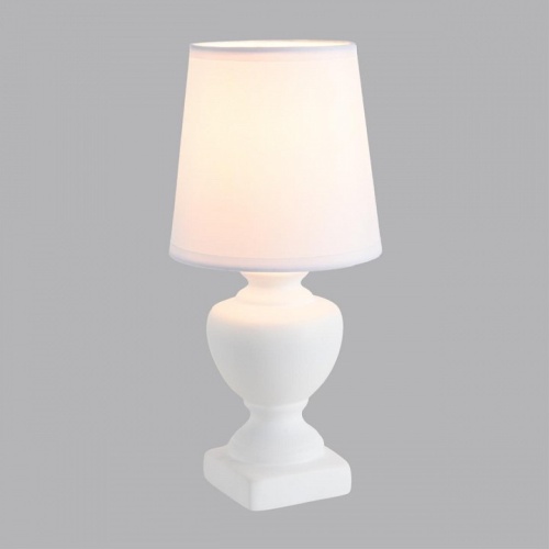Настольная лампа декоративная Lumion BIANKA 8163/1T в Нижнем Новгороде фото 2