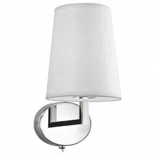 Бра Newport 14700 14701/A white в Нижнем Новгороде