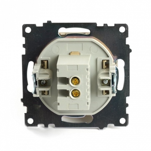 Розетка USB type A без рамки Stekker Катрин 49229 в Нижнем Новгороде фото 4