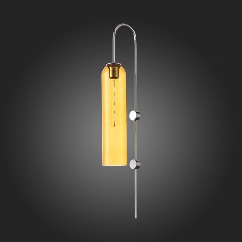 Бра ST-Luce Callana SL1145.191.01 в Нижнем Новгороде фото 2