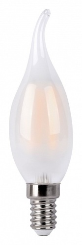 Лампа светодиодная Elektrostandard BLE14 E14 9Вт 4200K a050135 в Нижнем Новгороде