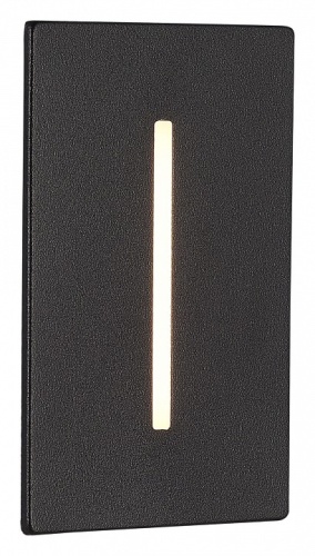 Встраиваемый светильник ST-Luce Slim SL9519.408.01 в Нижнем Новгороде фото 3