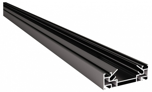 Трек встраиваемый ST-Luce SKYLINE 220 ST045.439.02 в Нижнем Новгороде