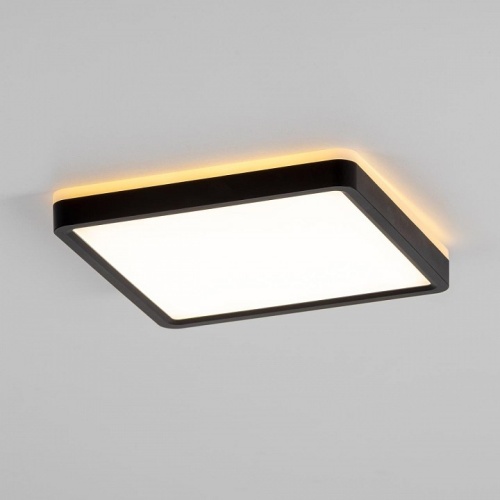 Накладной светильник Citilux Norma CL748K201 в Нижнем Новгороде фото 13