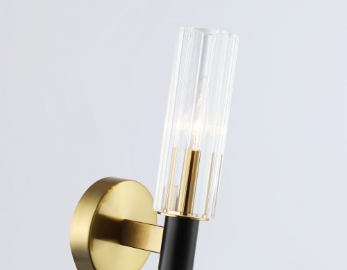 Бра Ambrella Light LH LH55517 в Нижнем Новгороде фото 6