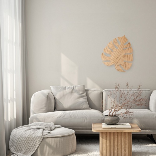 Накладной светильник TK Lighting Monstera 5422 Monstera в Нижнем Новгороде фото 3