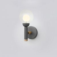 Бра Imperiumloft EGLE EGLE01 в Нижнем Новгороде