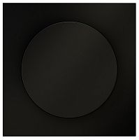 Накладка для диммера Voltum S70 VLS002008 в Нижнем Новгороде