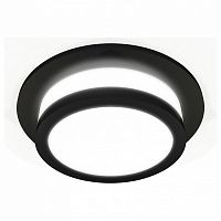 Встраиваемый светильник Ambrella Light XC XC7622041 в Нижнем Новгороде