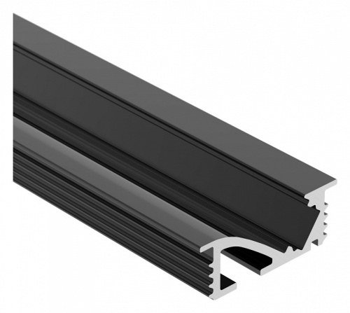 Профиль встраиваемый Arlight SL-BEVEL-W21-F 048997 в Нижнем Новгороде