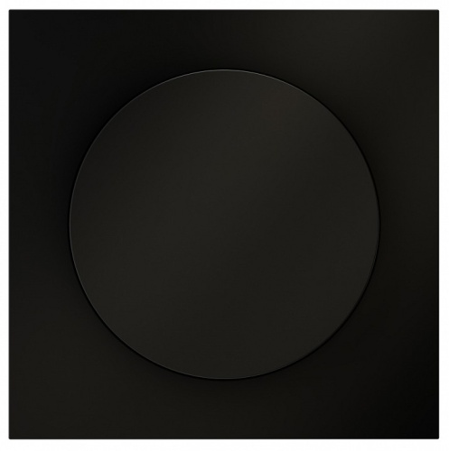 Накладка для диммера Voltum S70 VLS002008 в Нижнем Новгороде