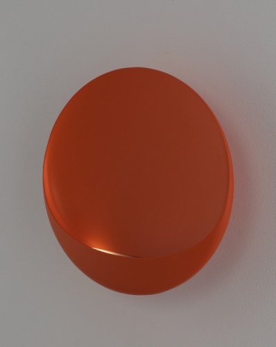 Накладной светильник Moderli Maloni V11218-WL в Нижнем Новгороде фото 7