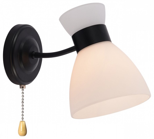 Бра Rivoli Aemilia 9185-401 в Нижнем Новгороде фото 2