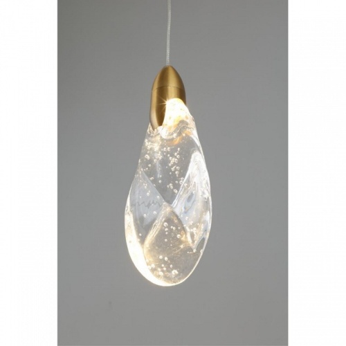 Подвесной светильник Aployt Julietta APL.083.06.03 в Нижнем Новгороде фото 2