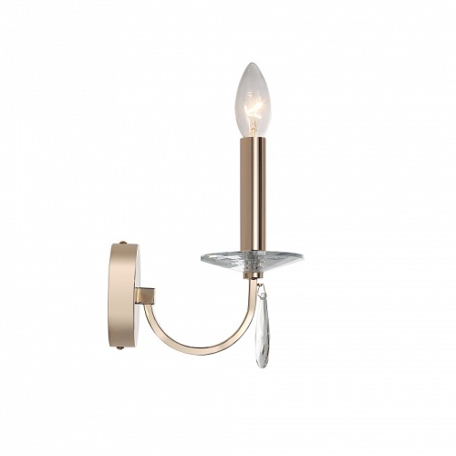 Бра ST-Luce BRASS SL1405.201.01 в Нижнем Новгороде фото 5