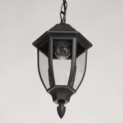 Подвесной светильник De City Корсо 3 801010901 в Нижнем Новгороде фото 3