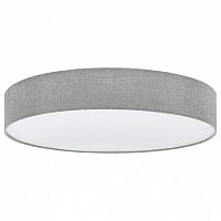 Накладной светильник Eglo Pasteri 97617 в Нижнем Новгороде