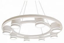 Подвесная люстра MyFar Buys MR2667-8P в Нижнем Новгороде