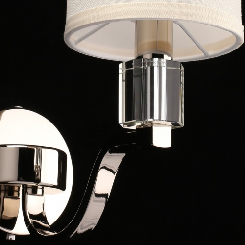 Бра Aployt Ivet APL.706.01.01 в Нижнем Новгороде фото 6