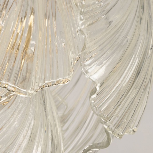 Подвесная люстра De City Патриция 447013204 в Нижнем Новгороде фото 9