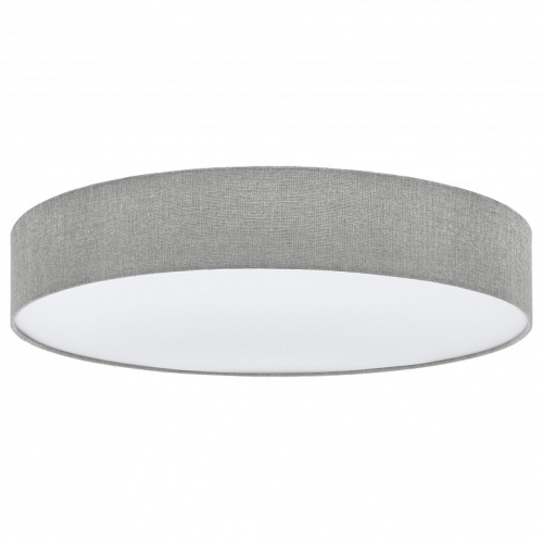 Накладной светильник Eglo Pasteri 97617 в Нижнем Новгороде