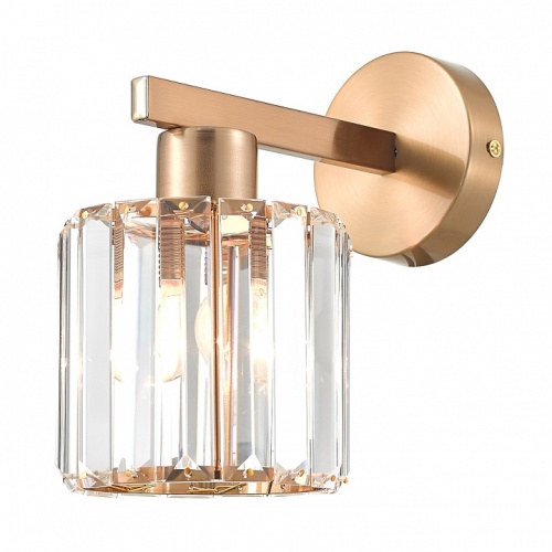 Бра Escada 692 692/1A Сopper в Нижнем Новгороде фото 4